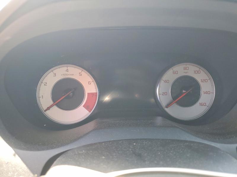 2019 Acura Rdx მანქანა იყიდება აუქციონზე, vin: 5J8TC2H64KL021686, აუქციონის ნომერი: 59326526