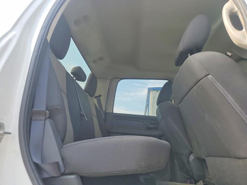 85985185 :رقم المزاد ، 3C6TD4HTXCG328959 vin ، 2012 Ram 2500 مزاد بيع
