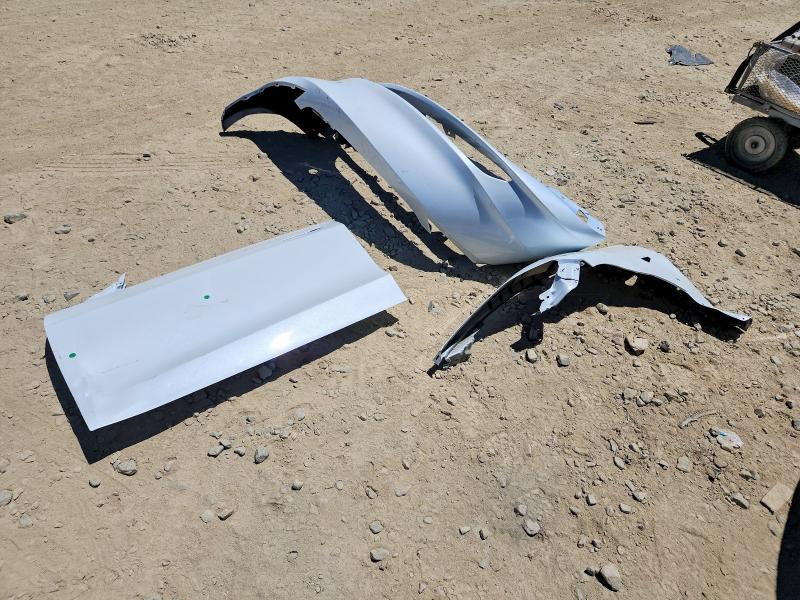 60433896 :رقم المزاد ، 5YJ3E1EAXTF153335 vin ، 2026 Tesla Model 3 مزاد بيع