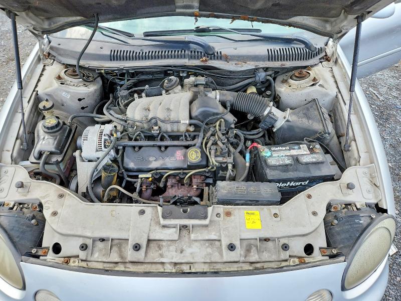 Продажа на аукционе авто 1999 Ford Taurus, vin: 1FAFP53U8XA248945, номер лота: 60260786