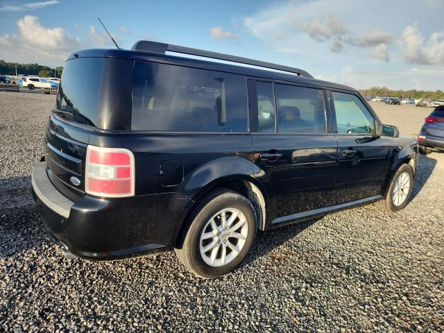 Продаж на аукціоні авто 2016 Ford Flex, vin: 2FMGK5B8XGBA23055, номер лоту: 61109976