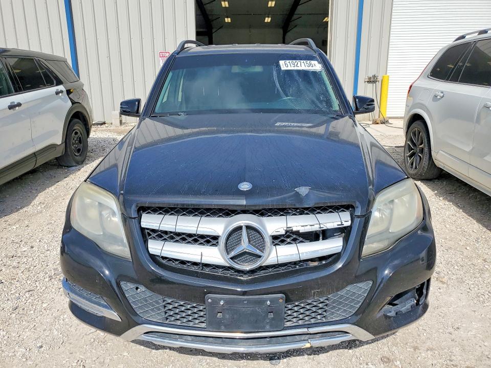 Продаж на аукціоні авто 2019 Mercedes-benz Eqe Suv, vin: WDCGG5HB9EG156222, номер лоту: 61927156