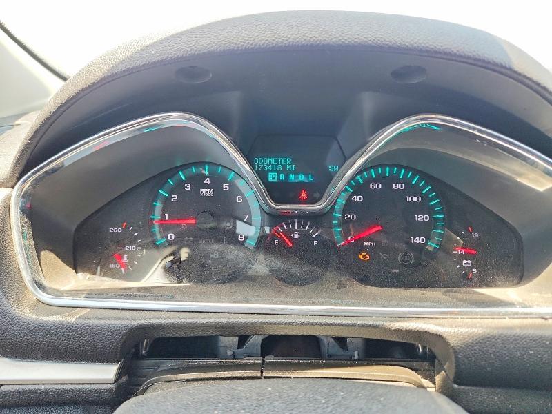 62070106 :رقم المزاد ، 1GNKRLKD7DJ115590 vin ، 2013 Chevrolet Traverse مزاد بيع