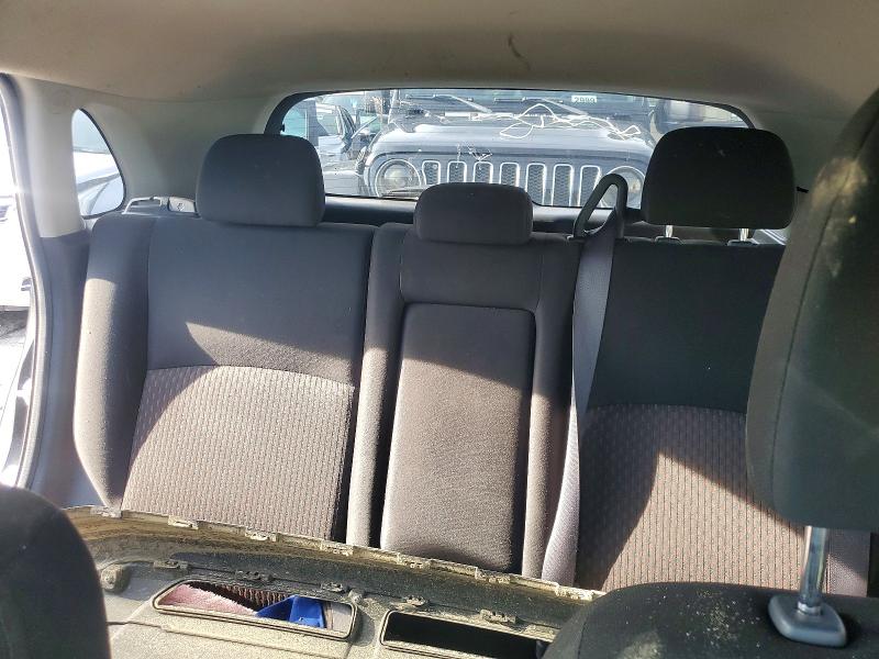 Продаж на аукціоні авто 2019 Mitsubishi Outlander Sport, vin: JA4AR3AU8KU030396, номер лоту: 60168576