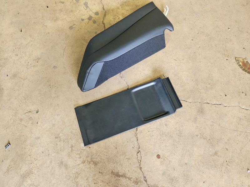 2021 Honda Accord მანქანა იყიდება აუქციონზე, vin: 1HGCV1F44MA021031, აუქციონის ნომერი: 61983476