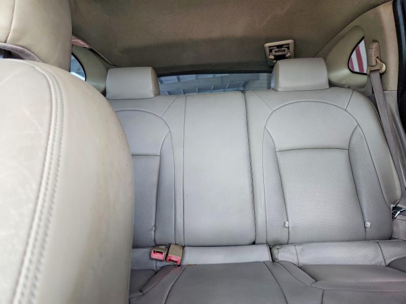 Aukcja sprzedaży 2009 Nissan Rogue, vin: JN8AS58V99W446321, numer aukcji: 57911476