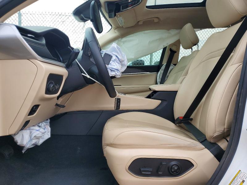 Aukcja sprzedaży 2022 Jeep Grand Cherokee, vin: 1C4RJHBG3N8518142, numer aukcji: 60200096