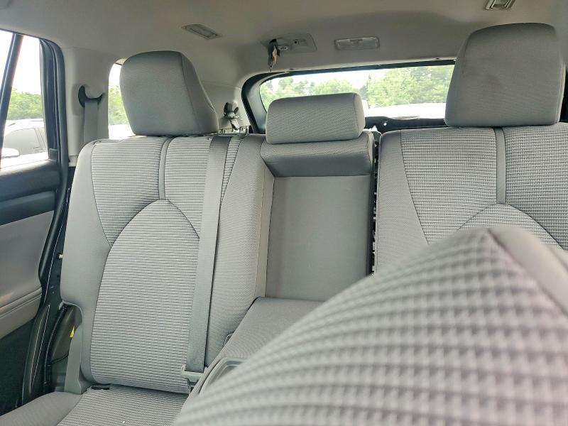 Продаж на аукціоні авто 2022 Toyota Highlander, vin: 5TDBZRBH6NS220849, номер лоту: 60482826