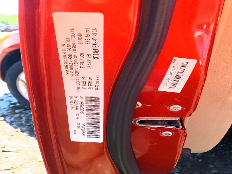 Aukcja sprzedaży 2009 Dodge Caliber, vin: 1B3HB48A69D198057, numer aukcji: 59674626