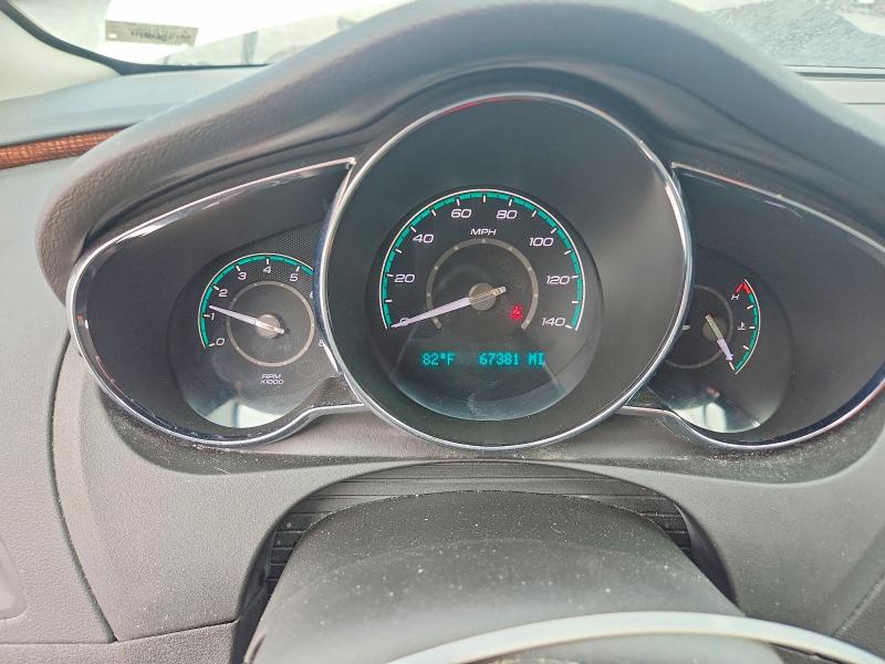 Продажа на аукционе авто 2012 Chevrolet Malibu, vin: 1G1ZG5E77CF310517, номер лота: 59262646