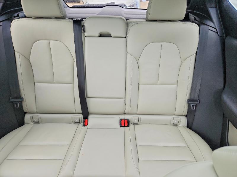 Продажа на аукционе авто 2023 Volvo Xc40, vin: YV4L12UN6P2954629, номер лота: 60289866