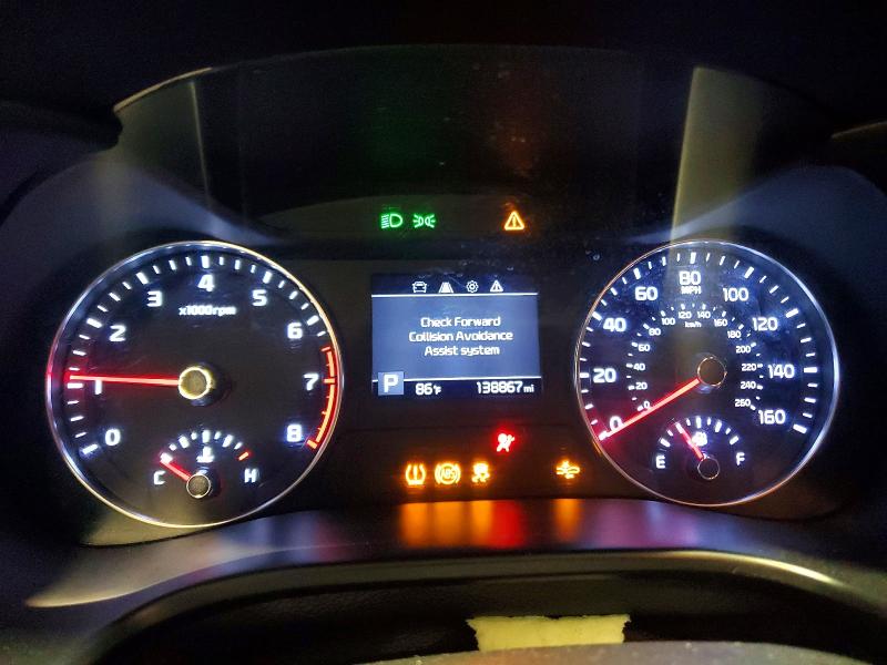 Продажа на аукционе авто 2021 Kia Forte, vin: 3KPF24AD0ME360797, номер лота: 61423816