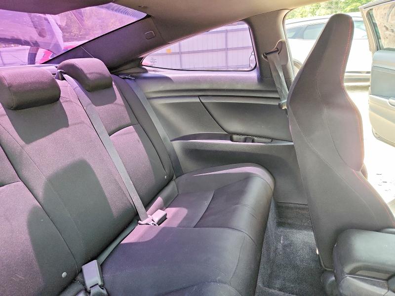 Продажа на аукционе авто 2018 Honda Civic, vin: 2HGFC3A5XJH753014, номер лота: 60512316