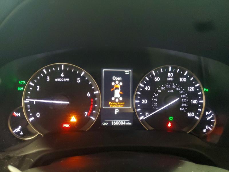Продажа на аукционе авто 2016 Lexus Rx 350, vin: 2T2BZMCA8GC020390, номер лота: 59994836