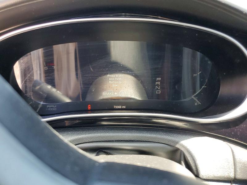 Aukcja sprzedaży 2013 Dodge Dart, vin: 1C3CDFCH0DD312151, numer aukcji: 60667246