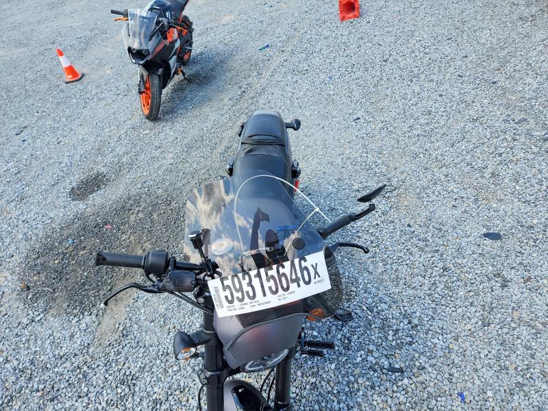 Продажа на аукционе авто 2017 Harley-davidson Xg750a, vin: 1HD4NCG23HC512517, номер лота: 59315646