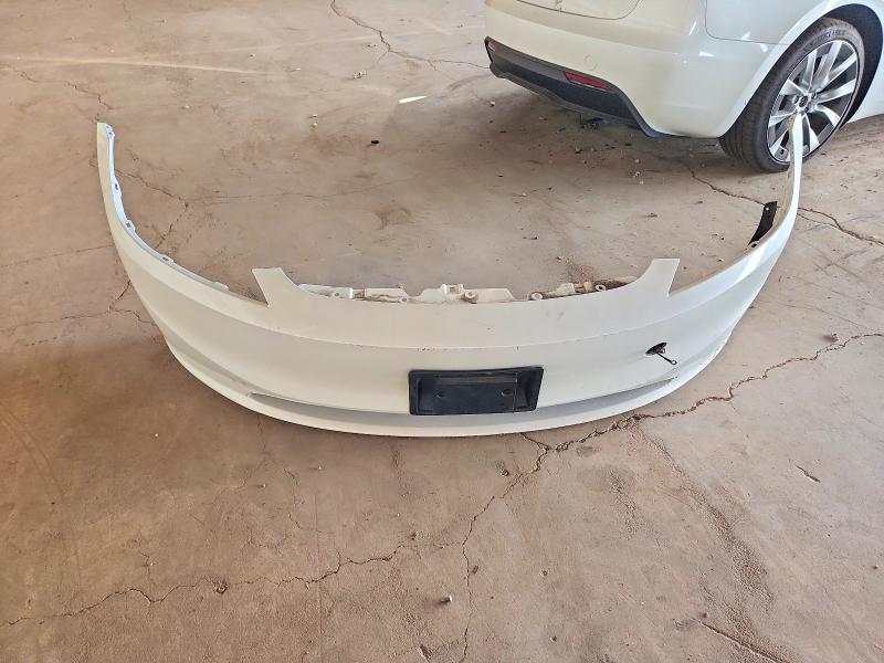 2024 Tesla Model 3 მანქანა იყიდება აუქციონზე, vin: 5YJ3E1EAXRF730521, აუქციონის ნომერი: 60079866
