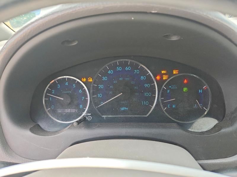 Aukcja sprzedaży 2006 Toyota Sienna, vin: 5TDZA23C36S559845, numer aukcji: 60577276