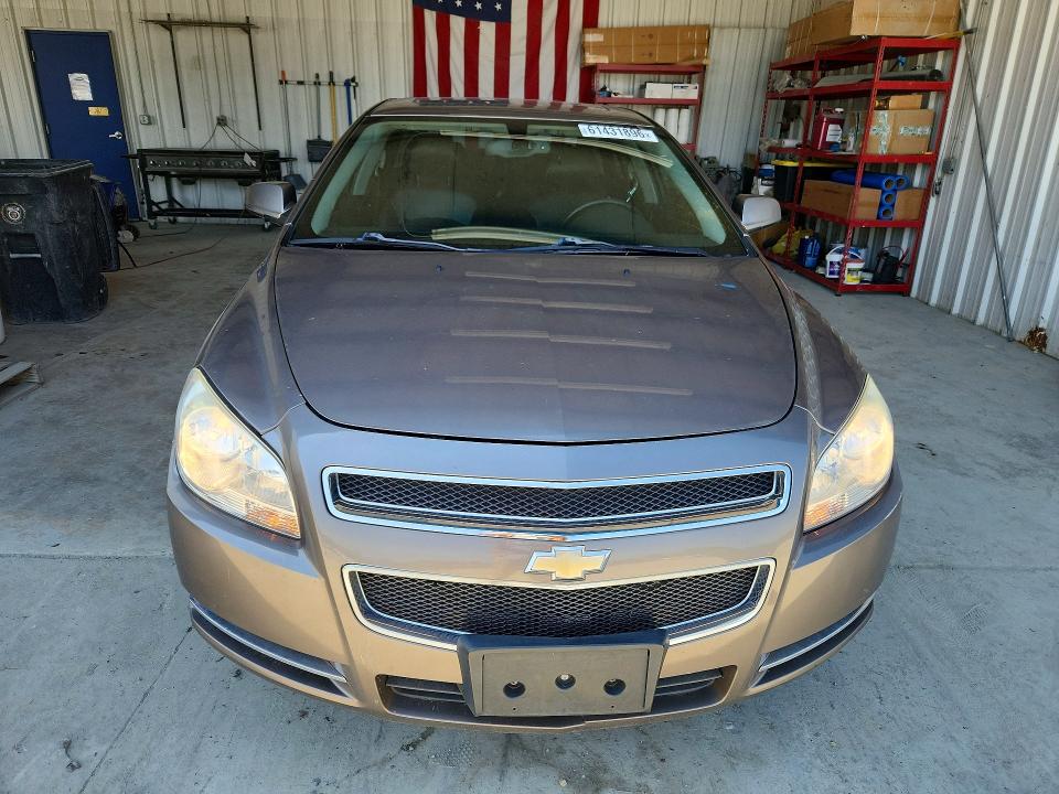 2012 Chevrolet Malibu მანქანა იყიდება აუქციონზე, vin: 1G1ZD5E06CF330656, აუქციონის ნომერი: 61431896