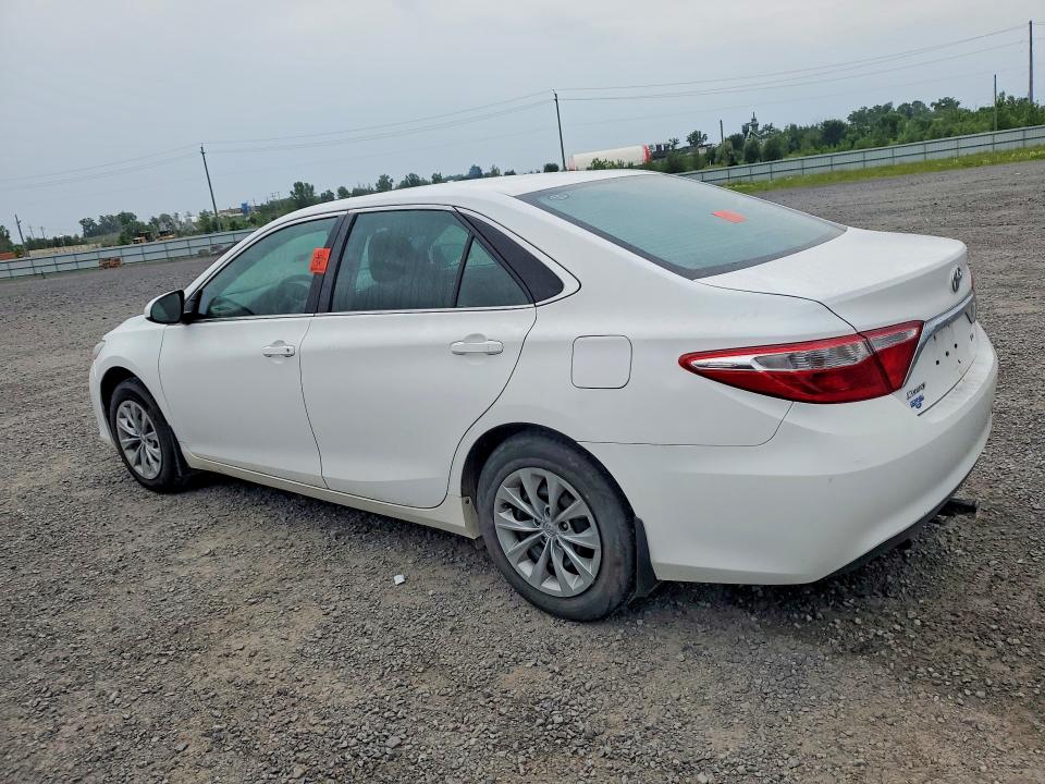 2017 Toyota Camry მანქანა იყიდება აუქციონზე, vin: 4T1BF1FK0HU428964, აუქციონის ნომერი: 59963286