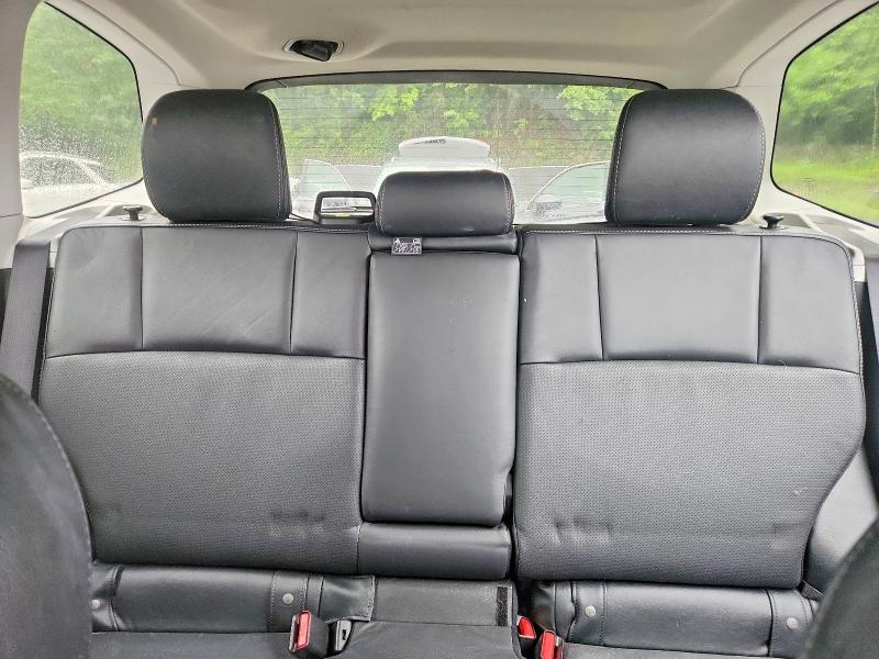 Aukcja sprzedaży 2016 Subaru Forester, vin: JF2SJARC8GH476244, numer aukcji: 58934526