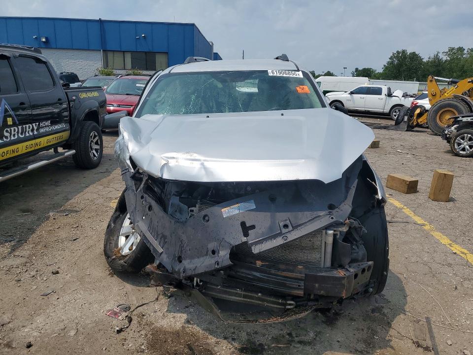 Aukcja sprzedaży 2016 Gmc Acadia, vin: 1GKKVPKD0GJ133949, numer aukcji: 61906856