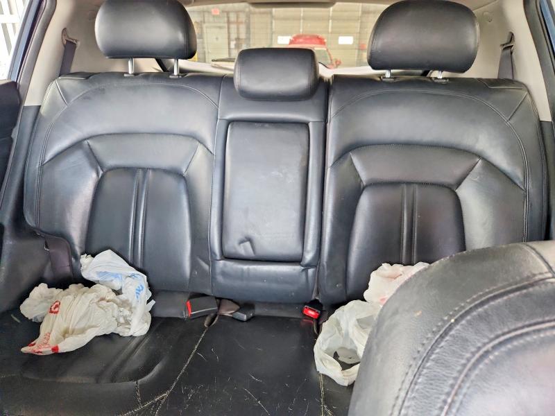 62941246 :رقم المزاد ، KNDPCCA64G7842383 vin ، 2016 Kia Sportage مزاد بيع
