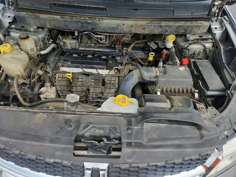 Продаж на аукціоні авто 2018 Dodge Journey, vin: 3C4PDCAB6JT428017, номер лоту: 63344406