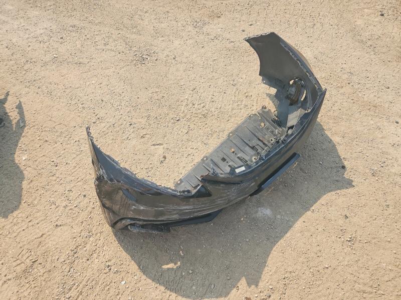 2013 Honda Civic მანქანა იყიდება აუქციონზე, vin: 2HGFB2F74DH034370, აუქციონის ნომერი: 60577996