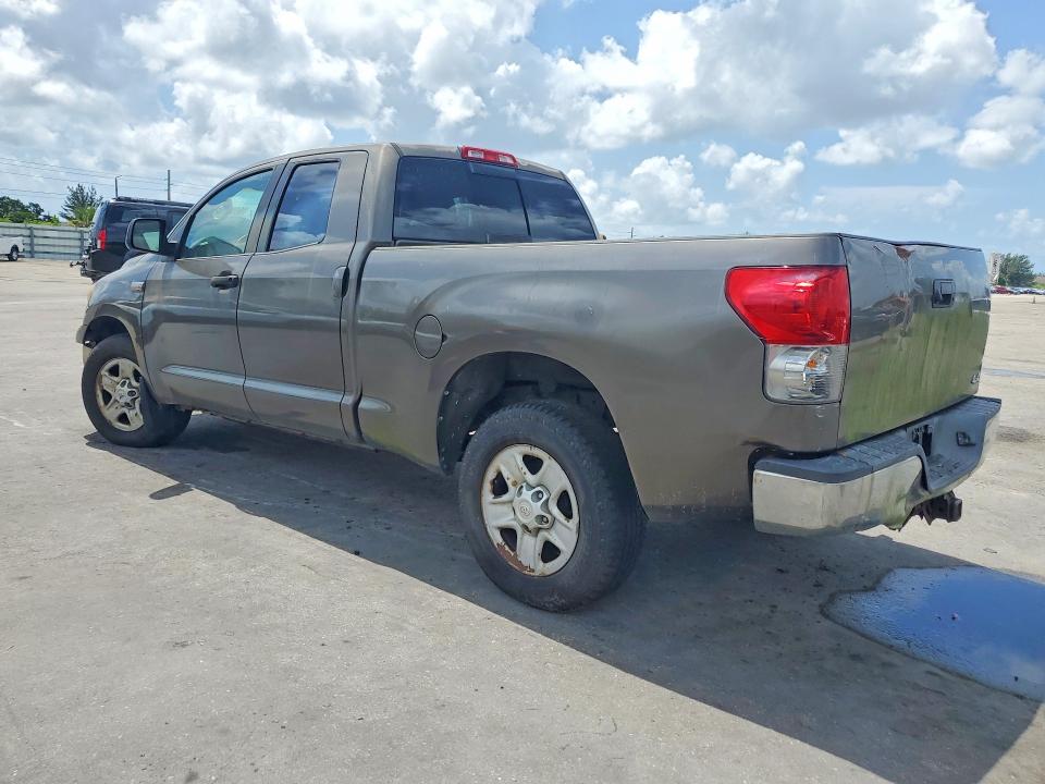 Auction sale of the 2008 Toyota Tundra, vin: 5TBBV54128S506974, lot number: 61908626
