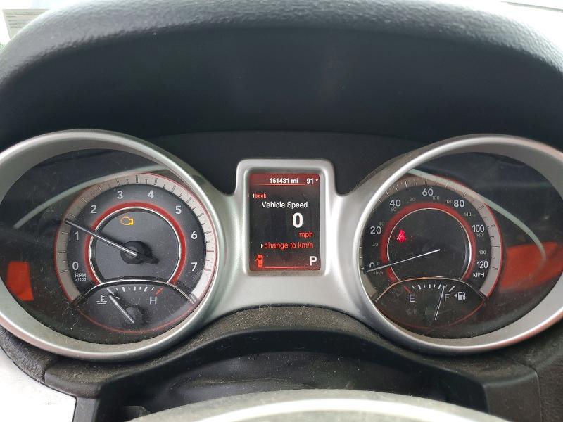 Продажа на аукционе авто 2015 Dodge Journey, vin: 3C4PDDAG4FT526908, номер лота: 60756576