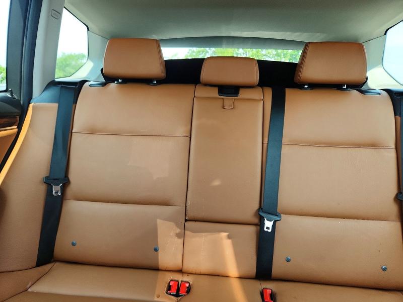 Aukcja sprzedaży 2016 Bmw X3, vin: 5UXWX9C59G0D93509, numer aukcji: 59852216