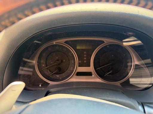 Продаж на аукціоні авто 2009 Lexus Is, vin: JTHCK262895032172, номер лоту: 61051336