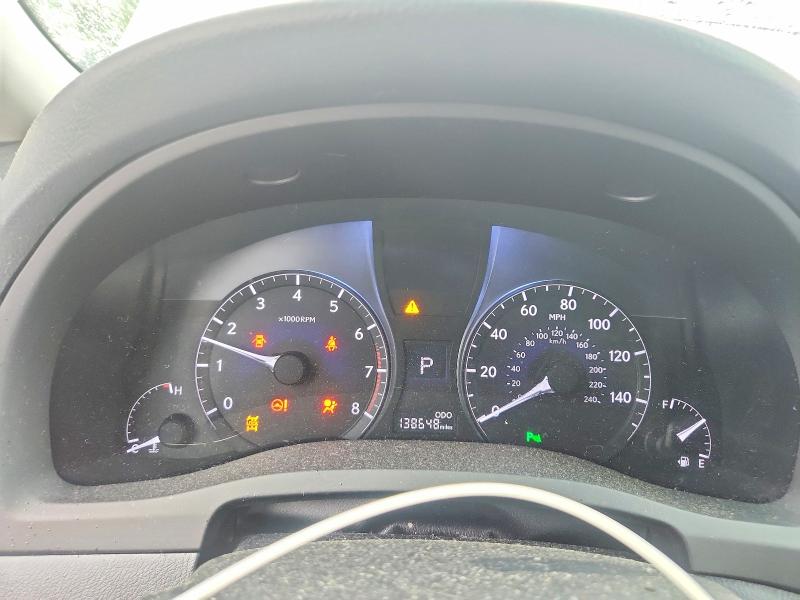 58151796 :رقم المزاد ، JTJBK1BA3D2458217 vin ، 2013 Lexus Rx 350 مزاد بيع