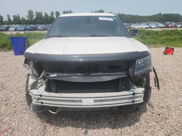 Продажа на аукционе авто 2019 Ford Explorer, vin: 1FM5K8GT1KGB05599, номер лота: 74516365