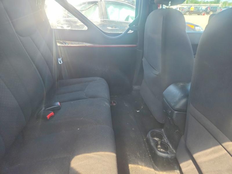 59388836 :رقم المزاد ، 1C4GJWAG0DL570515 vin ، 2013 Jeep Wrangler مزاد بيع