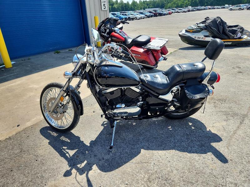 Продажа на аукционе авто 1996 Kawasaki Vn800, vin: JKBVNCA14TA032616, номер лота: 59115016