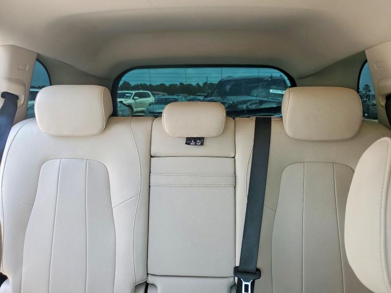 Продаж на аукціоні авто 2020 Mercedes-benz Glb, vin: W1N4M4GB5LW026768, номер лоту: 62496566