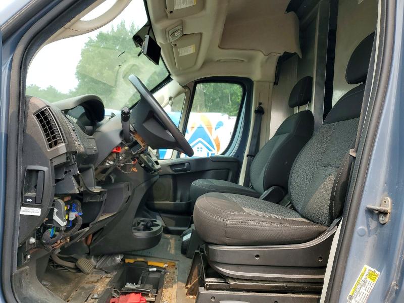 Aukcja sprzedaży 2019 Ram Promaster 3500, vin: 3C6URVJG0KE563955, numer aukcji: 60864776