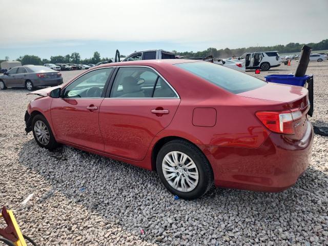 Aukcja sprzedaży 2014 Toyota Camry, vin: 4T1BF1FK6EU840303, numer aukcji: 60210016