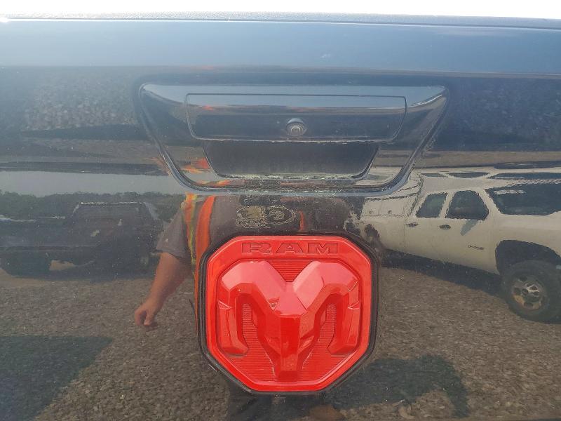 Aukcja sprzedaży 2023 Ram 3500, vin: 3C63RRJLXPG605866, numer aukcji: 85634675