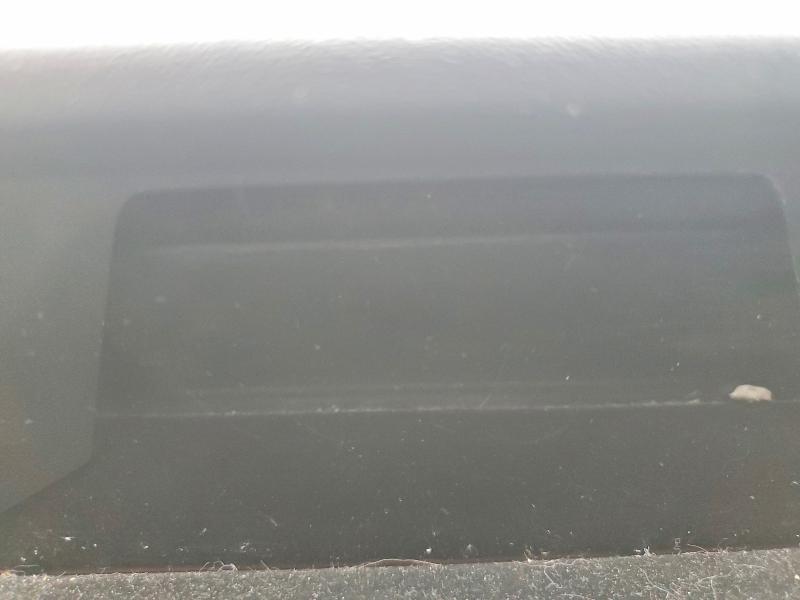 60951176 :رقم المزاد ، JTDKB20U353022629 vin ، 2005 Toyota Prius مزاد بيع