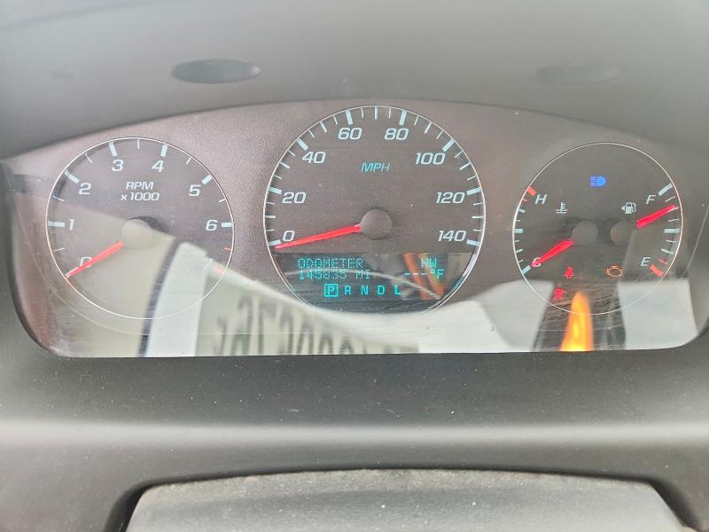 Aukcja sprzedaży 2012 Chevrolet Impala, vin: 2G1WB5E3XC1171456, numer aukcji: 61389676