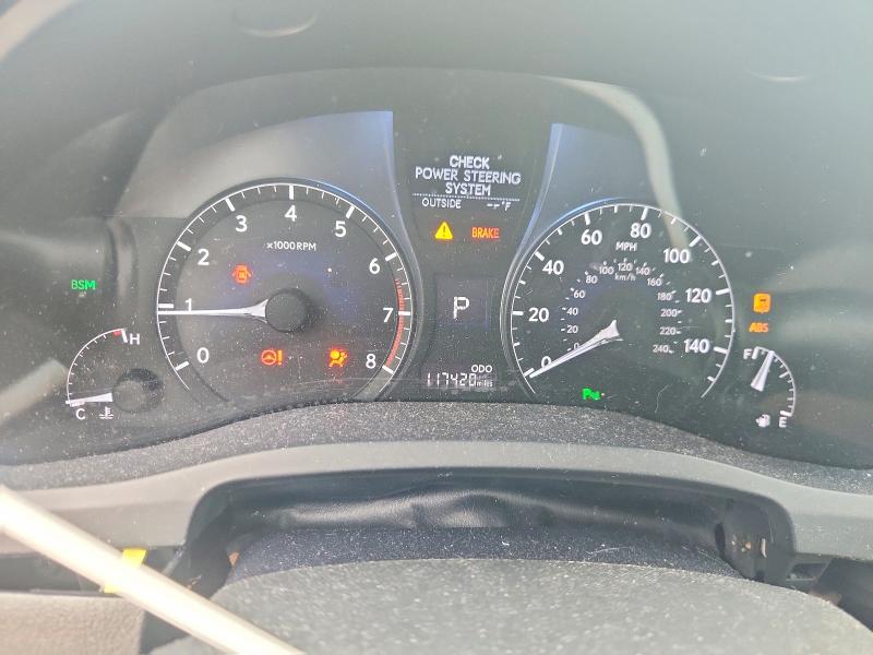 Продаж на аукціоні авто 2013 Lexus Rx 350, vin: 2T2BK1BA3DC214745, номер лоту: 61946136