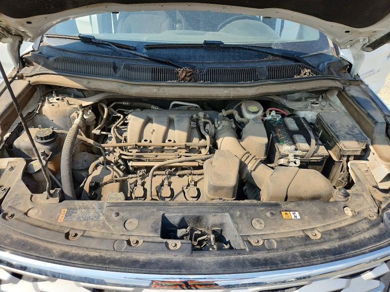 Aukcja sprzedaży 2019 Ford Explorer, vin: 1FM5K8D83KGB46798, numer aukcji: 62408446