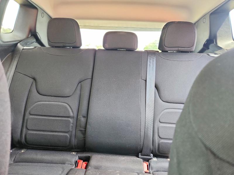 Aukcja sprzedaży 2019 Jeep Renegade, vin: ZACNJABB9KPK84343, numer aukcji: 60275756