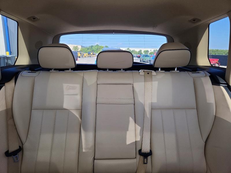 2013 Mercedes-benz Glk მანქანა იყიდება აუქციონზე, vin: WDCGG8JB1DG038482, აუქციონის ნომერი: 61773706