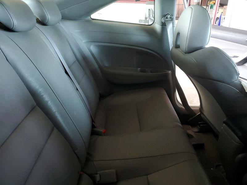 60640356 :رقم المزاد ، 2HGFG12958H568616 vin ، 2008 Honda Civic مزاد بيع