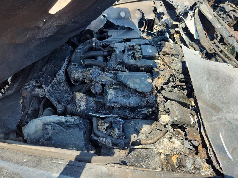 Продаж на аукціоні авто 2009 Lexus Ls, vin: JTHBL46F395084610, номер лоту: 60260326