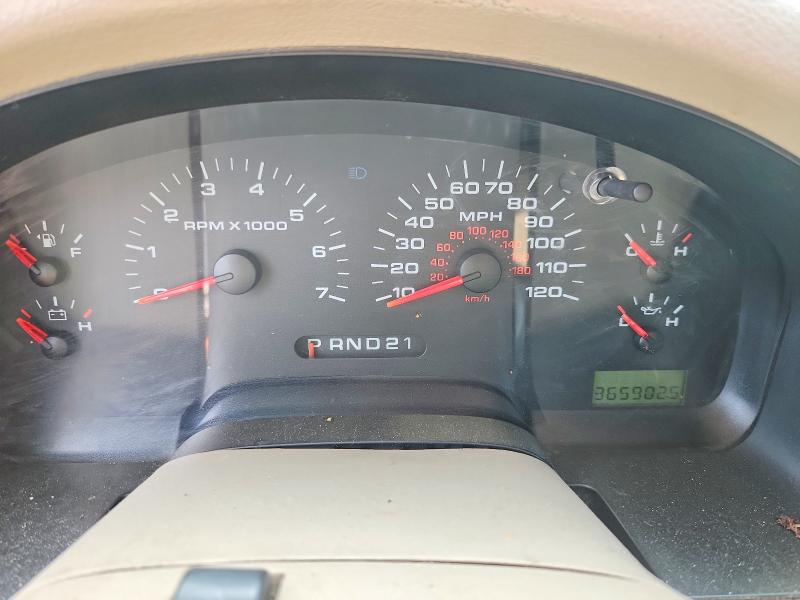 60480966 :رقم المزاد ، 1FTRW14W46FB36020 vin ، 2006 Ford F150 مزاد بيع